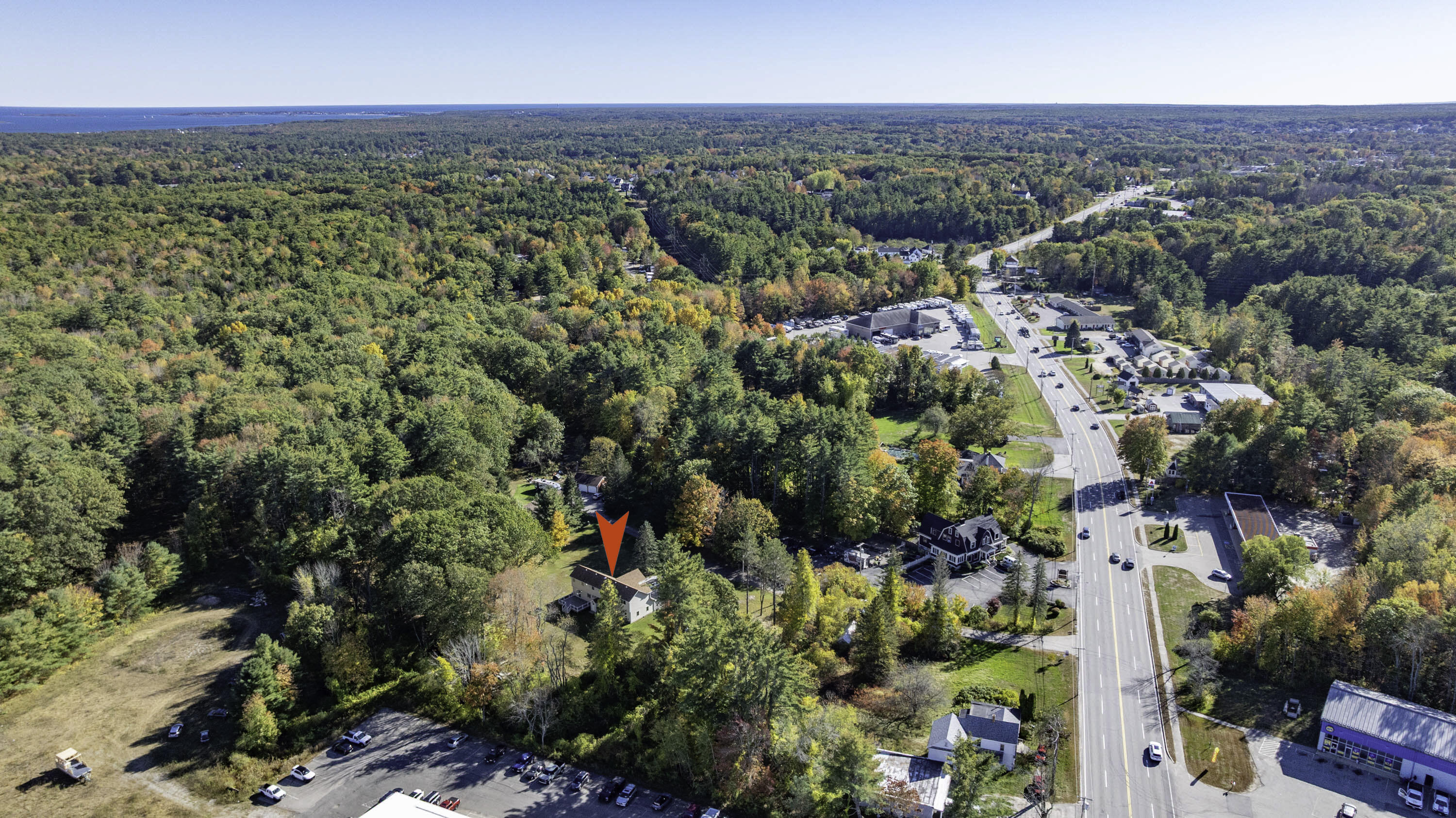 747 Portland Road Saco, ME 04072 - Photo 42 of 53 pic-3-Edit