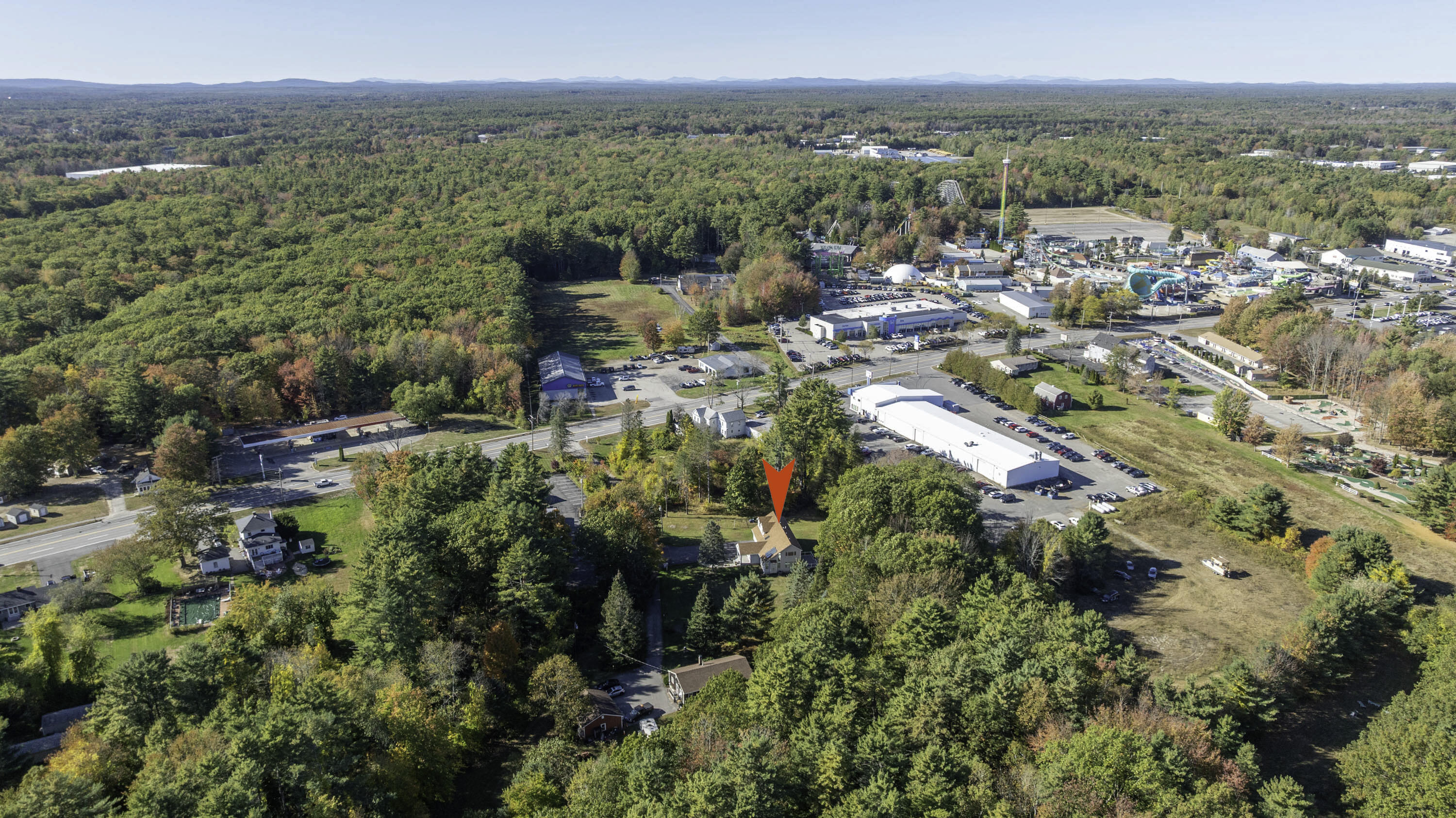 747 Portland Road Saco, ME 04072 - Photo 43 of 53 pic-5-Edit