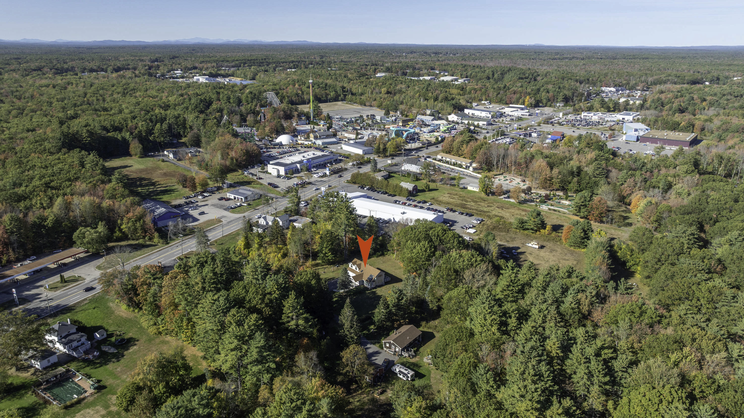 747 Portland Road Saco, ME 04072 - Photo 44 of 53 pic-6-Edit