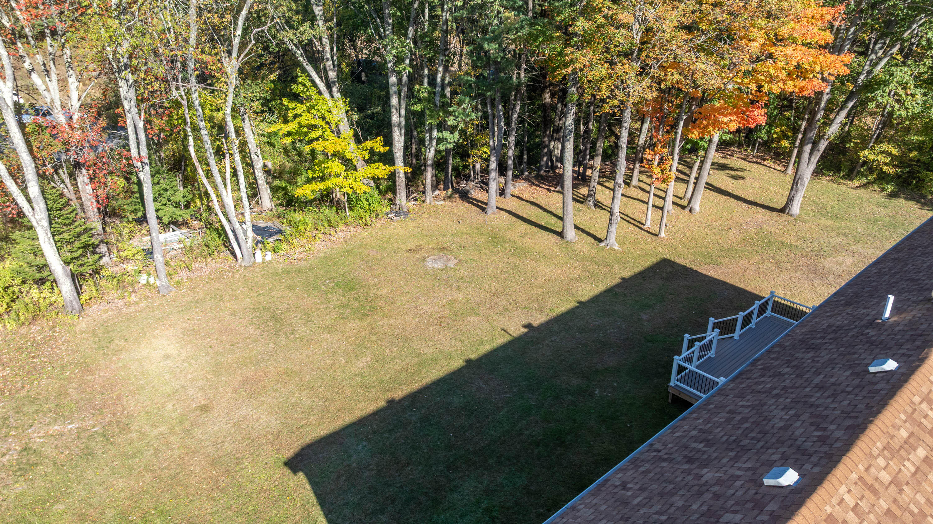 747 Portland Road Saco, ME 04072 - Photo 45 of 53 pic-9