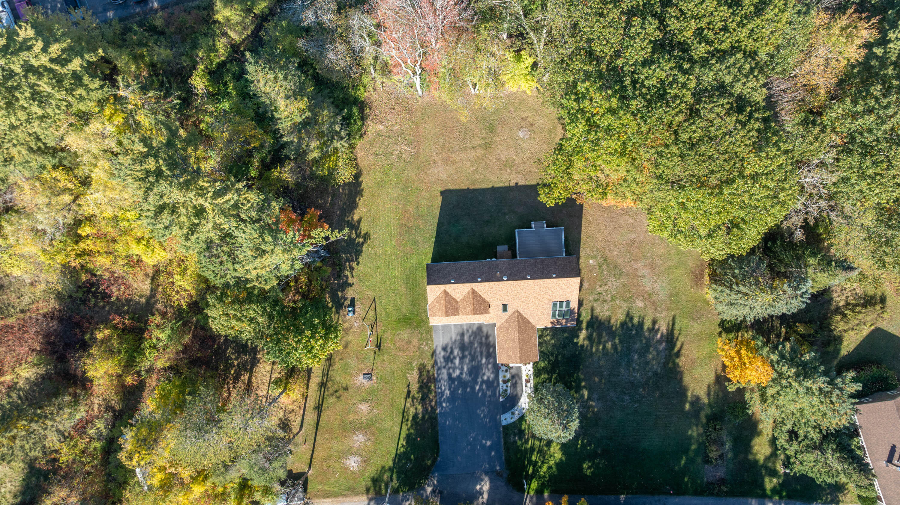 747 Portland Road Saco, ME 04072 - Photo 46 of 53 pic-7