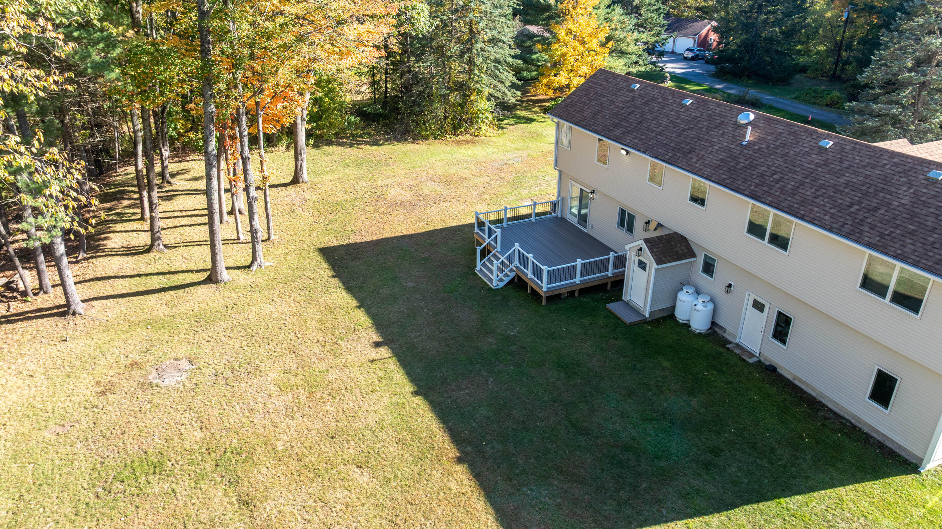 747 Portland Road Saco, ME 04072 - Photo 47 of 53 pic-8