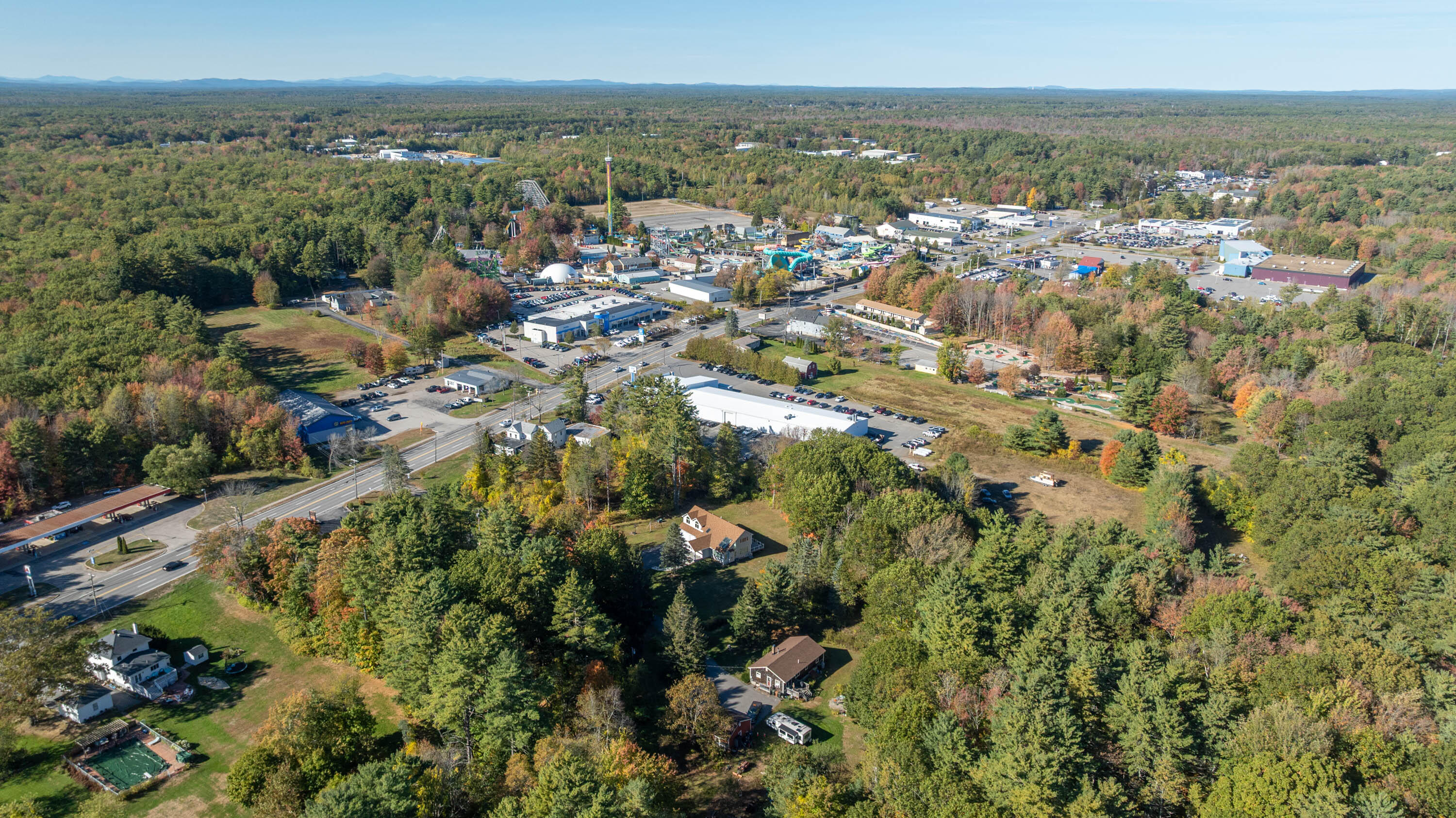 747 Portland Road Saco, ME 04072 - Photo 49 of 53 pic-6