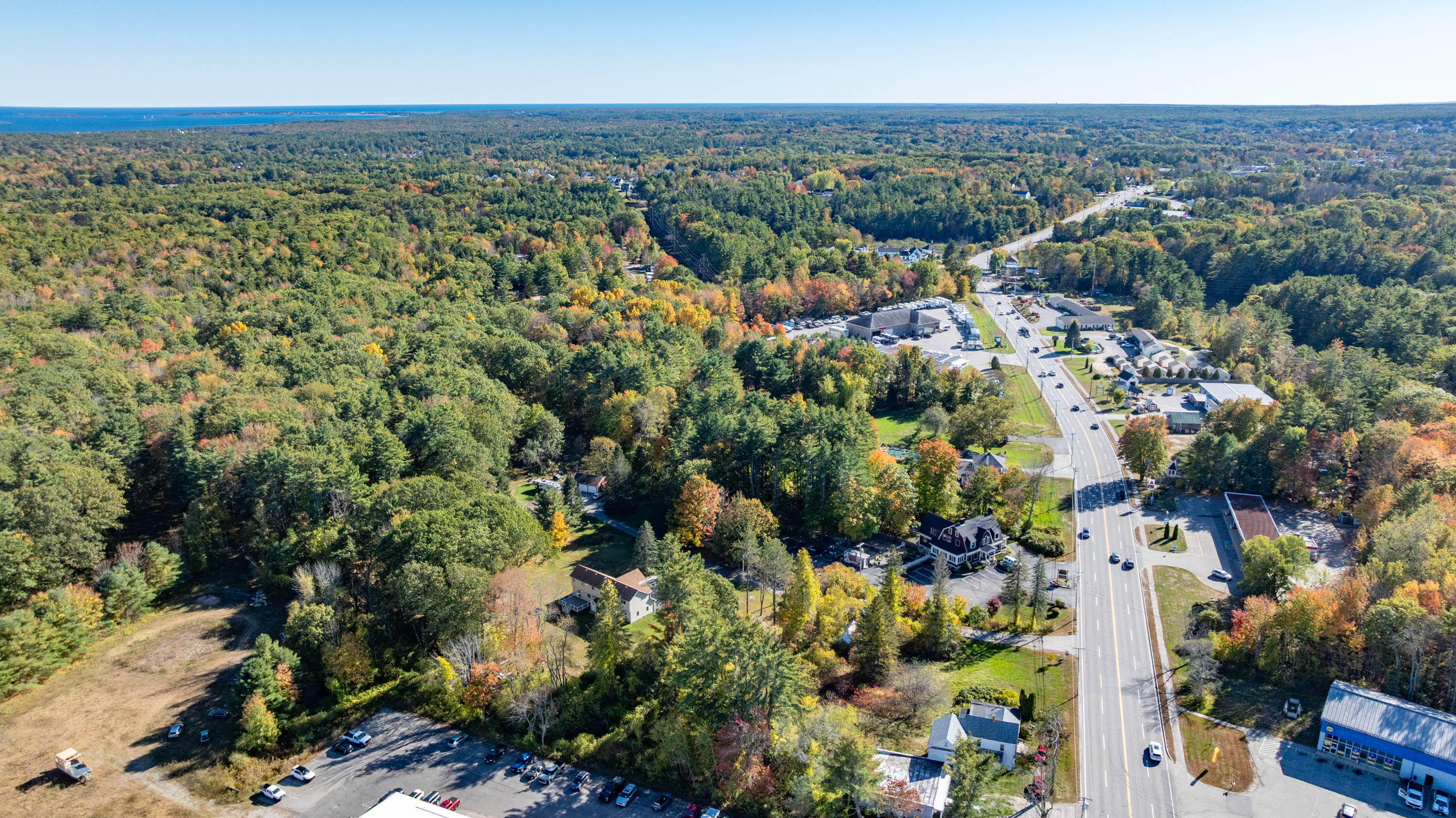 747 Portland Road Saco, ME 04072 - Photo 50 of 53 pic-3
