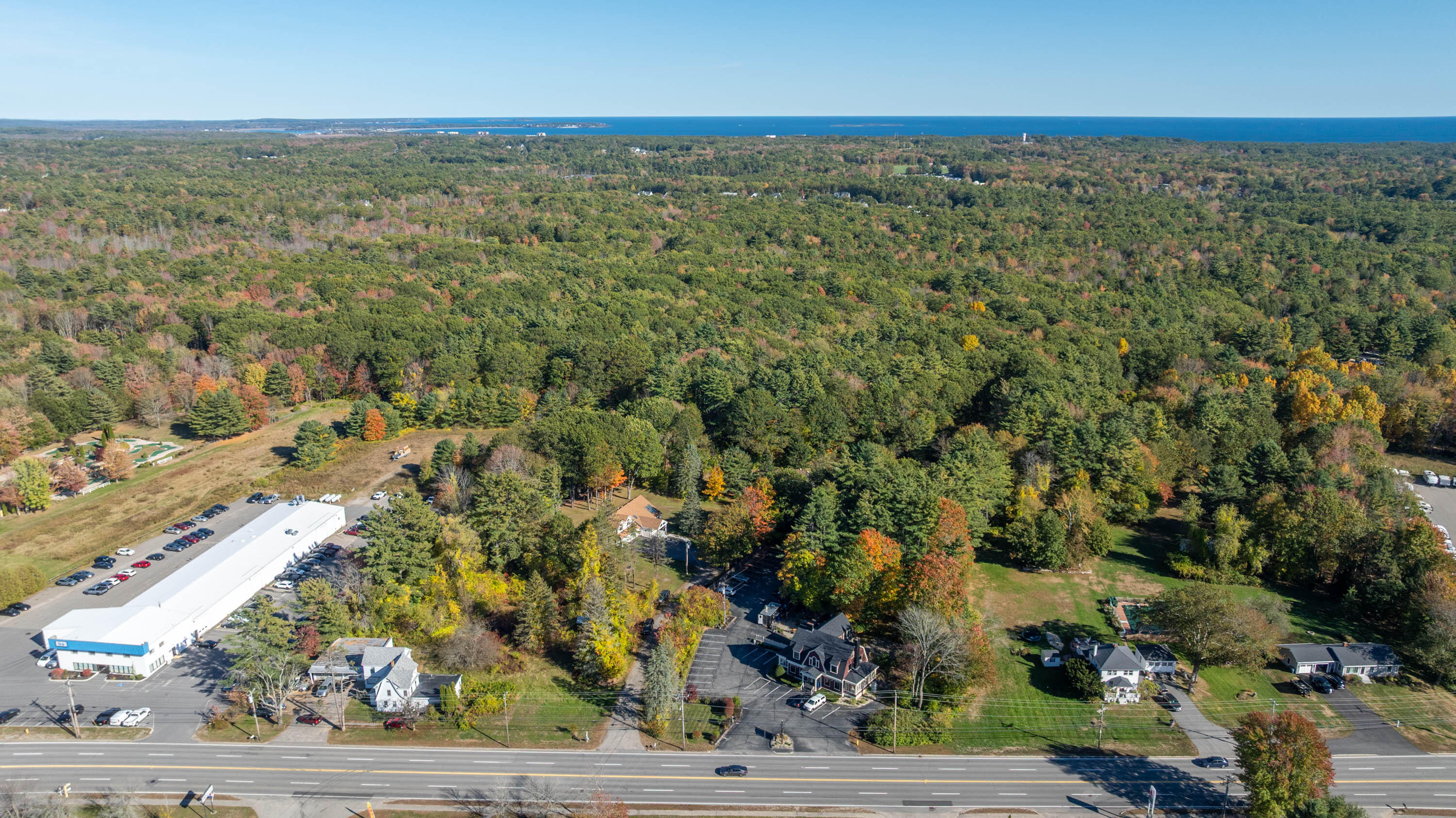 747 Portland Road Saco, ME 04072 - Photo 52 of 53 pic-1