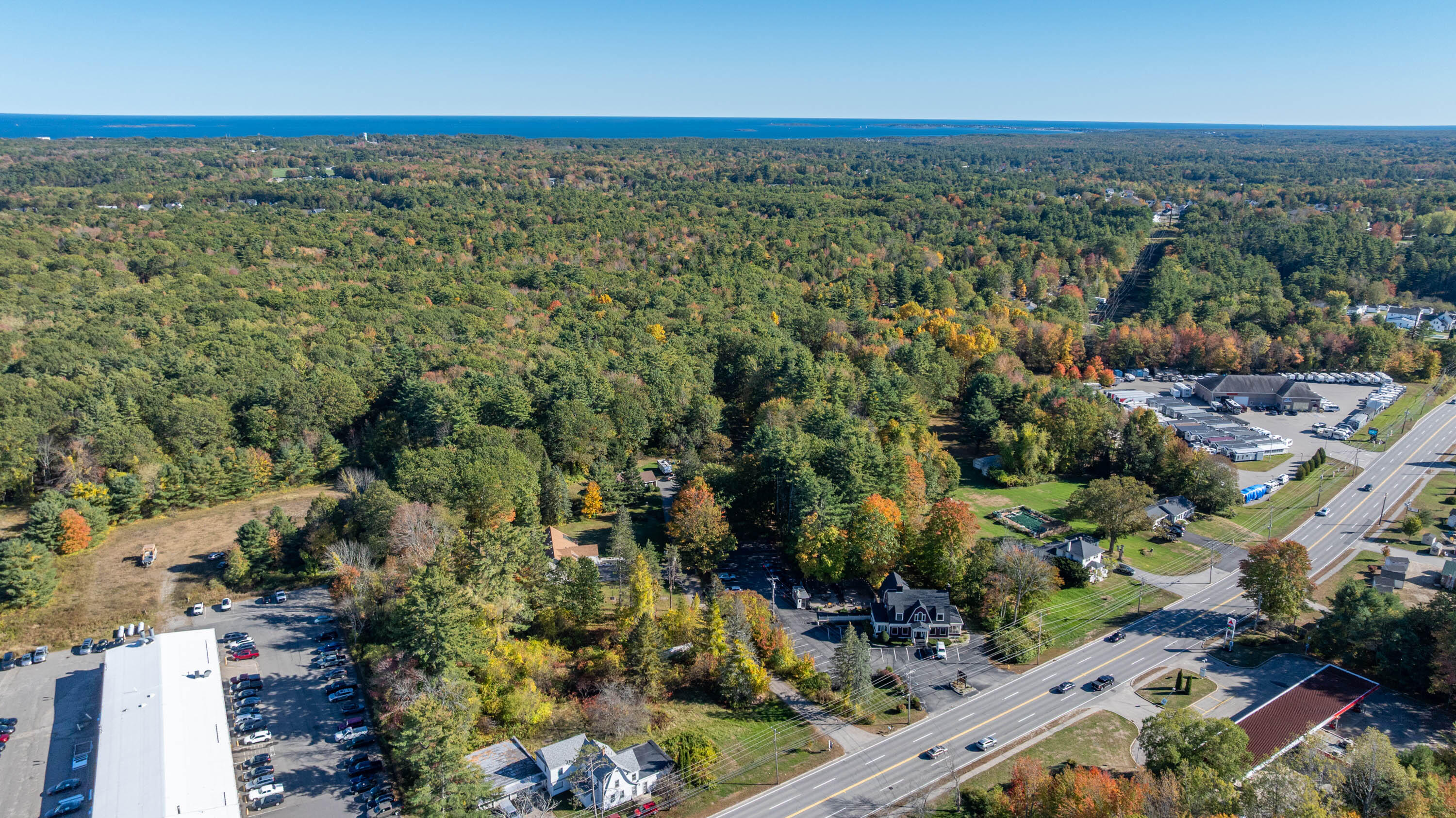 747 Portland Road Saco, ME 04072 - Photo 53 of 53 pic-2