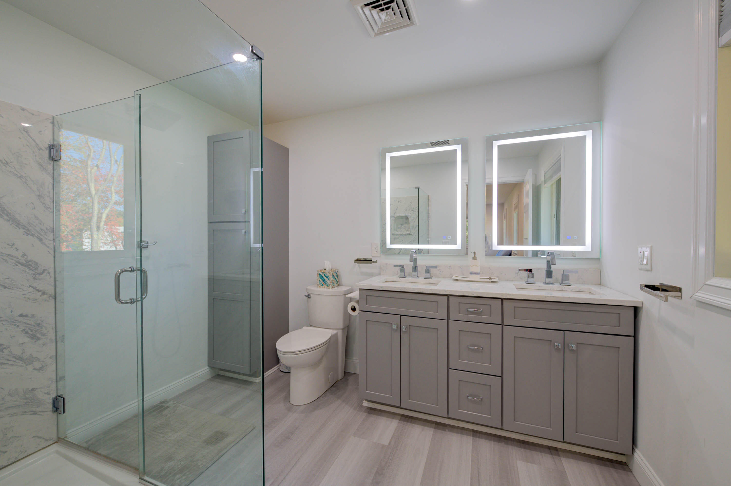 747 Portland Road Saco, ME 04072 - Photo 7 of 53 pic-26