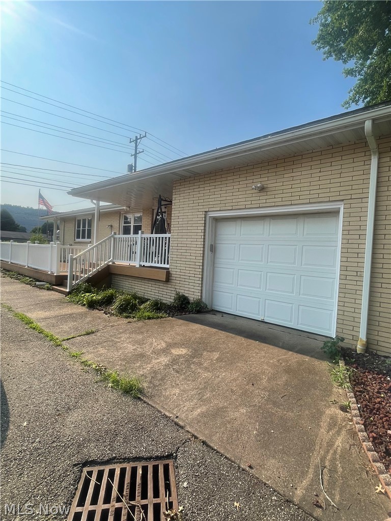 1500 Commerce Street Wellsburg, WV 26070 - Photo 3 of 20