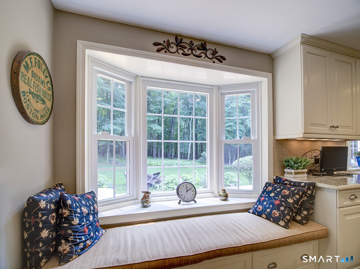 19 East Ridge Court Cheshire, CT 06410 - Photo 12 of 39