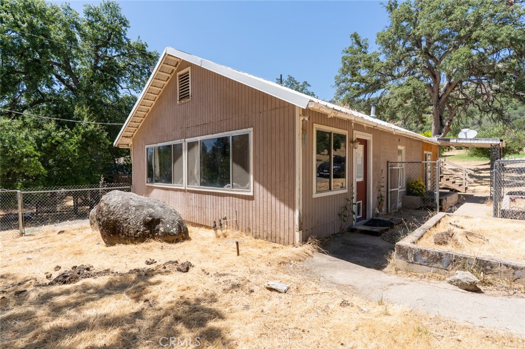 4162 Sullivan Road Mariposa, CA 95338 - Photo 24 of 34