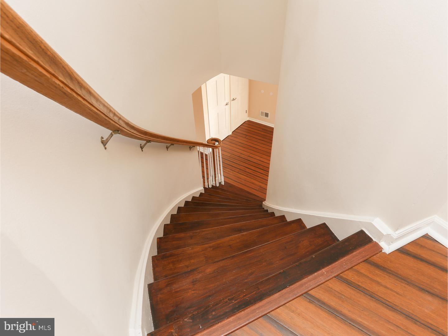 105 Agress Road Clarksburg, NJ 08510 - Photo 14 of 25 Gallery Image 14