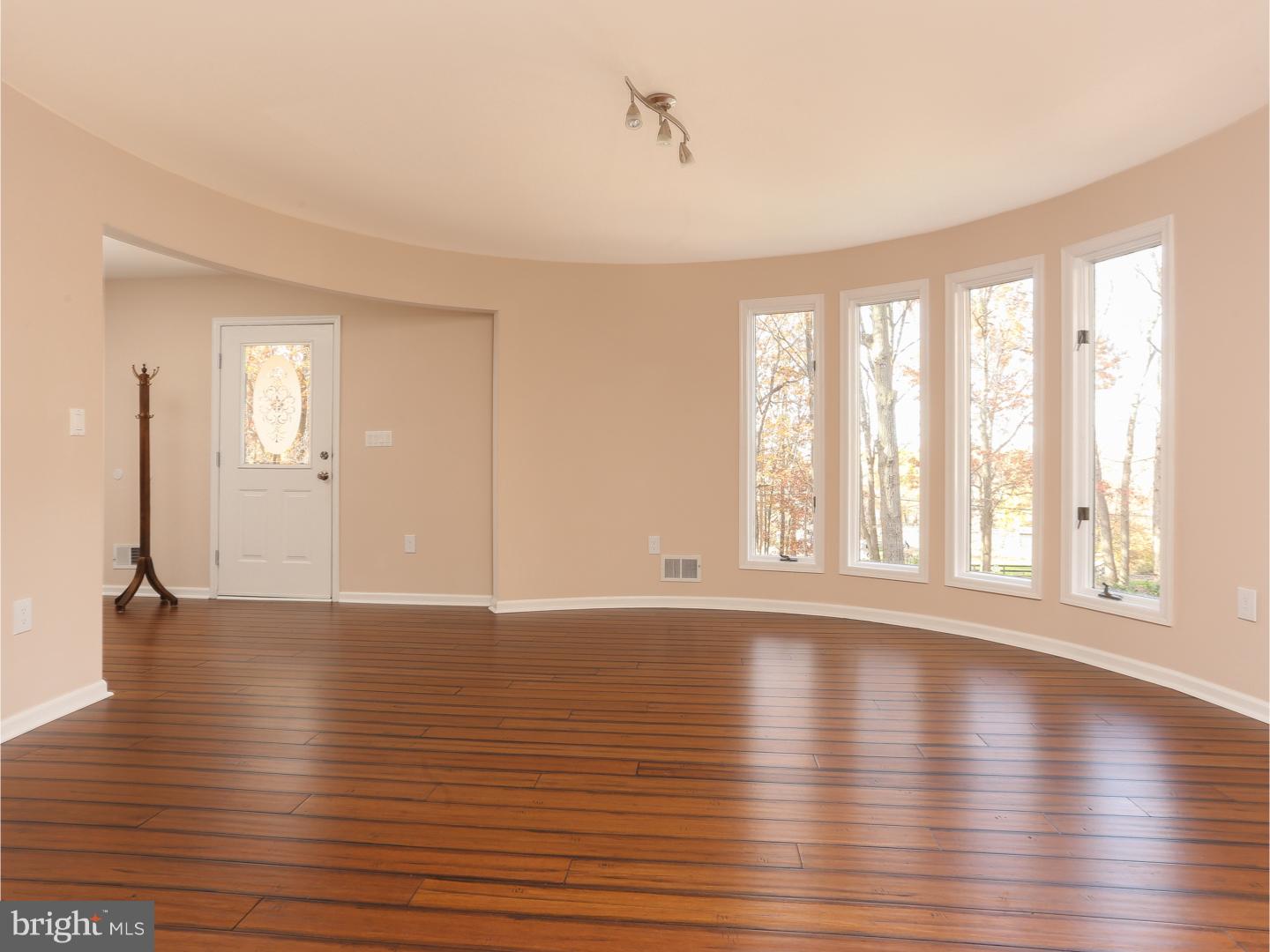 105 Agress Road Clarksburg, NJ 08510 - Photo 5 of 25 Dining Room