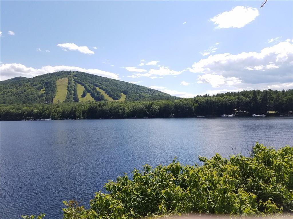 19 Alpine Road Bridgton, ME 04009 - Photo 3 of 25 Photo