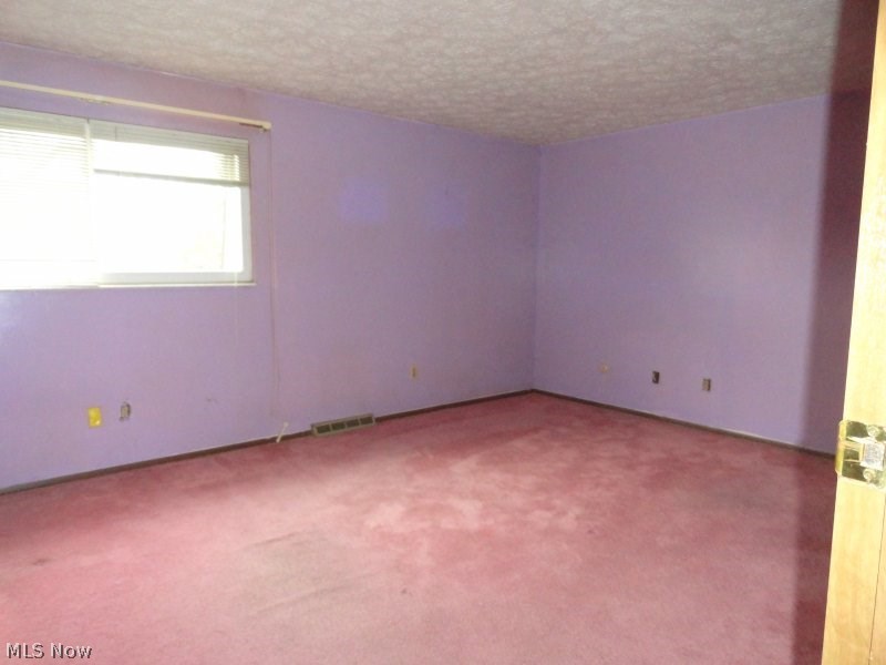 5215 Cline Road, Unit F Kent, OH 44240 - Photo 8 of 11 Gallery Image 8