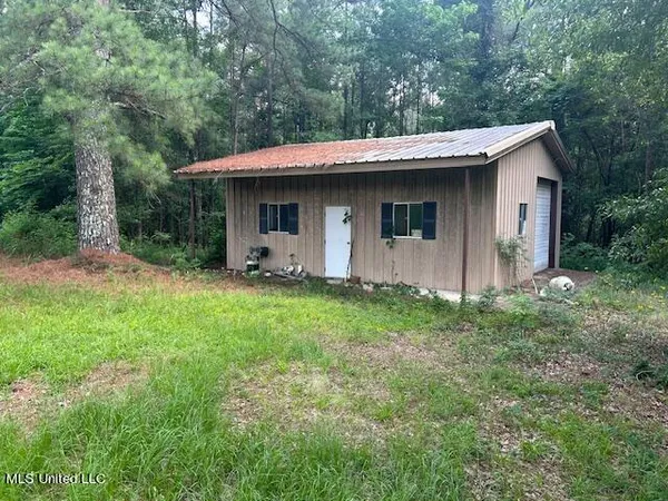 $810,250 | 229 12 Oaks Road, Canton, MS 39046