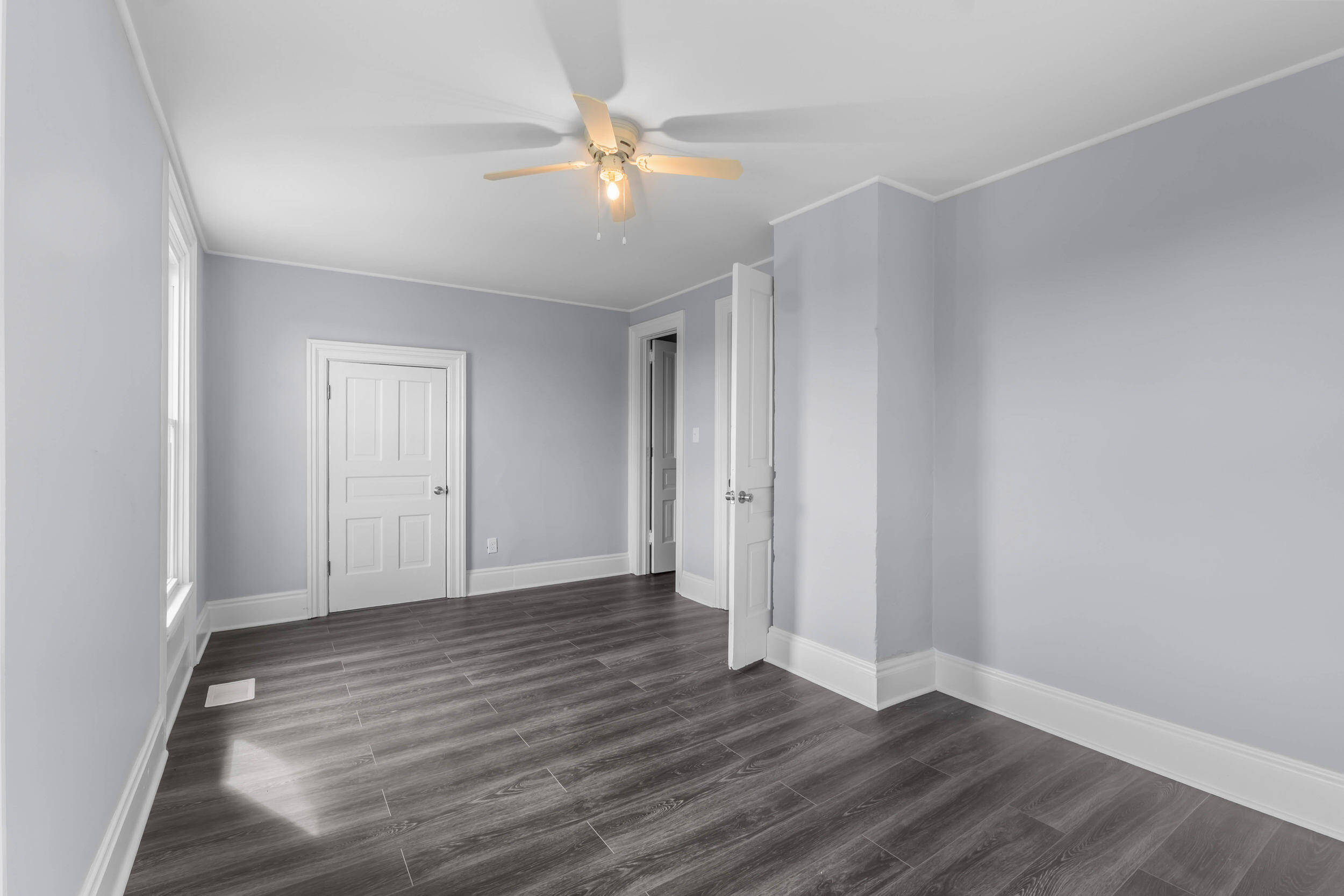3771 Reading Road East Osseo, MI 49266 - Photo 30 of 65 61__dsc3063
