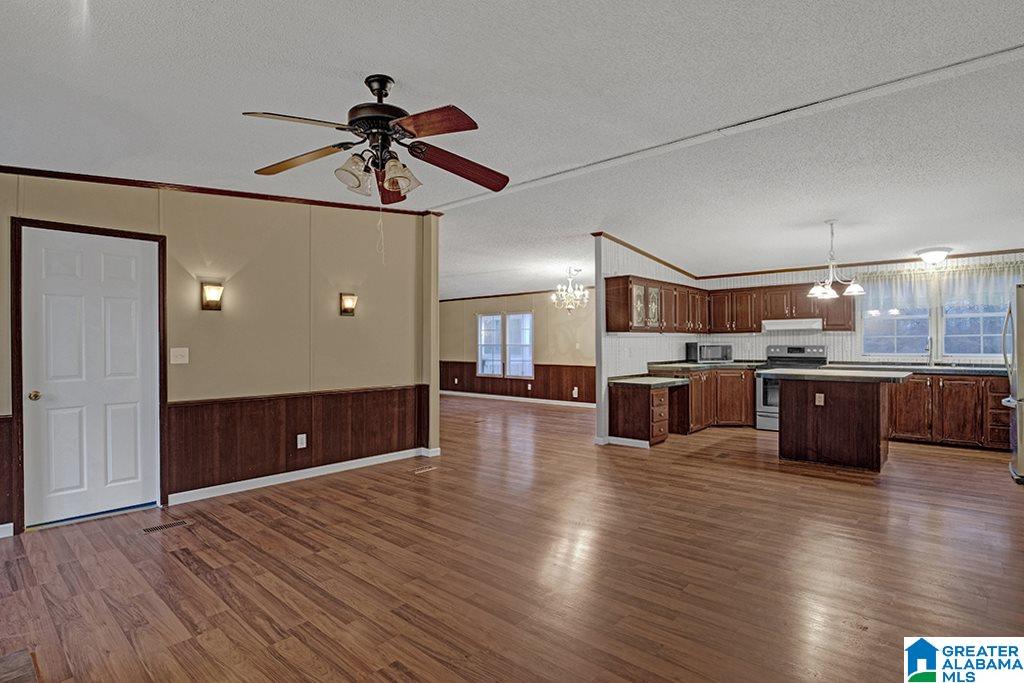 9316 Cedar Hill Road Warrior, AL 35180 - Photo 15 of 27