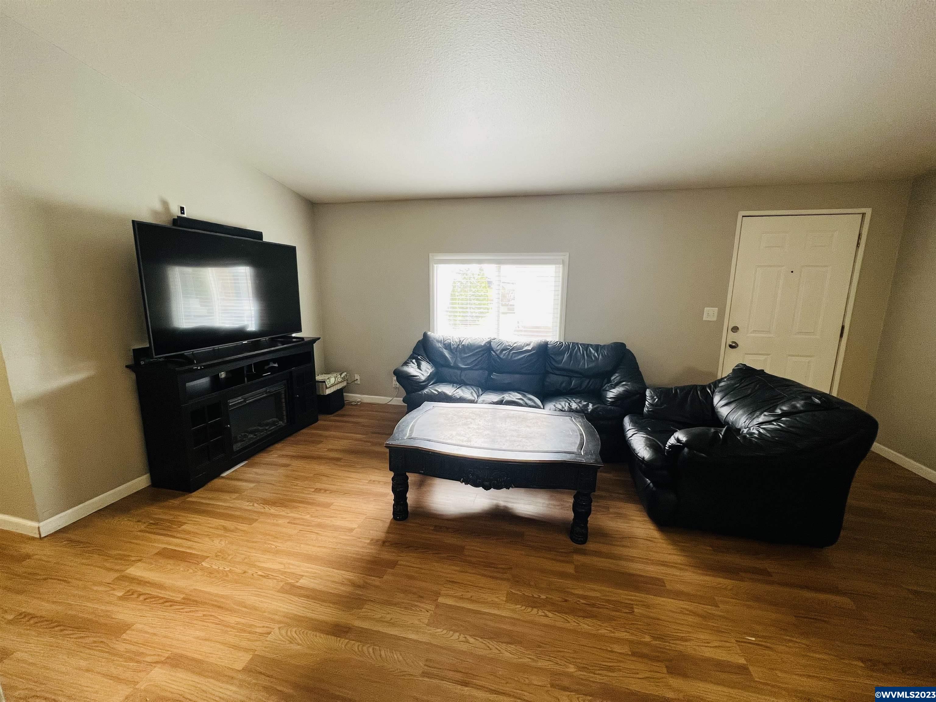 5178 Silver Loop Northeast Salem, OR 97305 - Photo 19 of 42