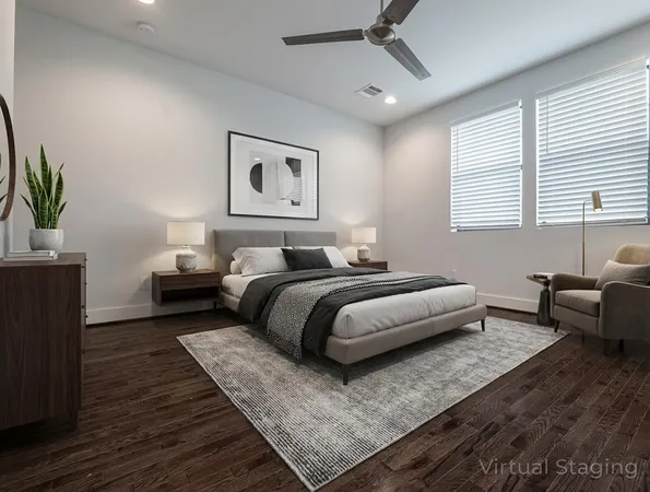 $2,595 | 210 East 32nd Street, Houston, TX 77018