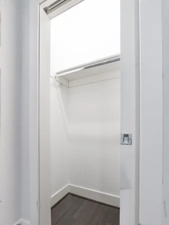 $2,495 | 210 East 32nd Street, Houston, TX 77018