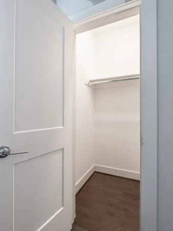 $2,495 | 210 East 32nd Street, Houston, TX 77018