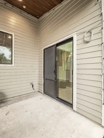 $2,495 | 210 East 32nd Street, Houston, TX 77018