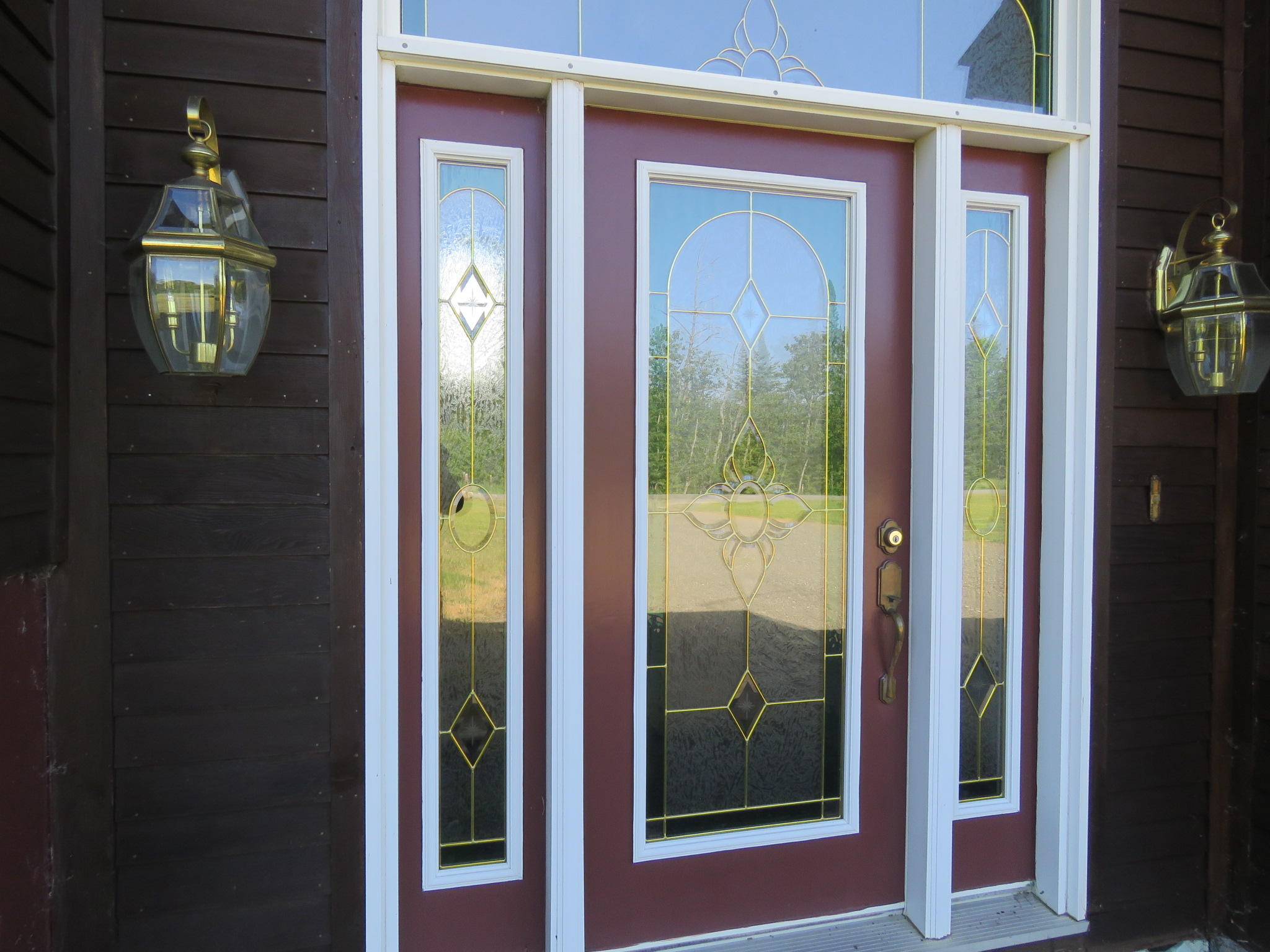 333 Boone Road Mapleton, ME 04757 - Photo 11 of 37 IMG_0173