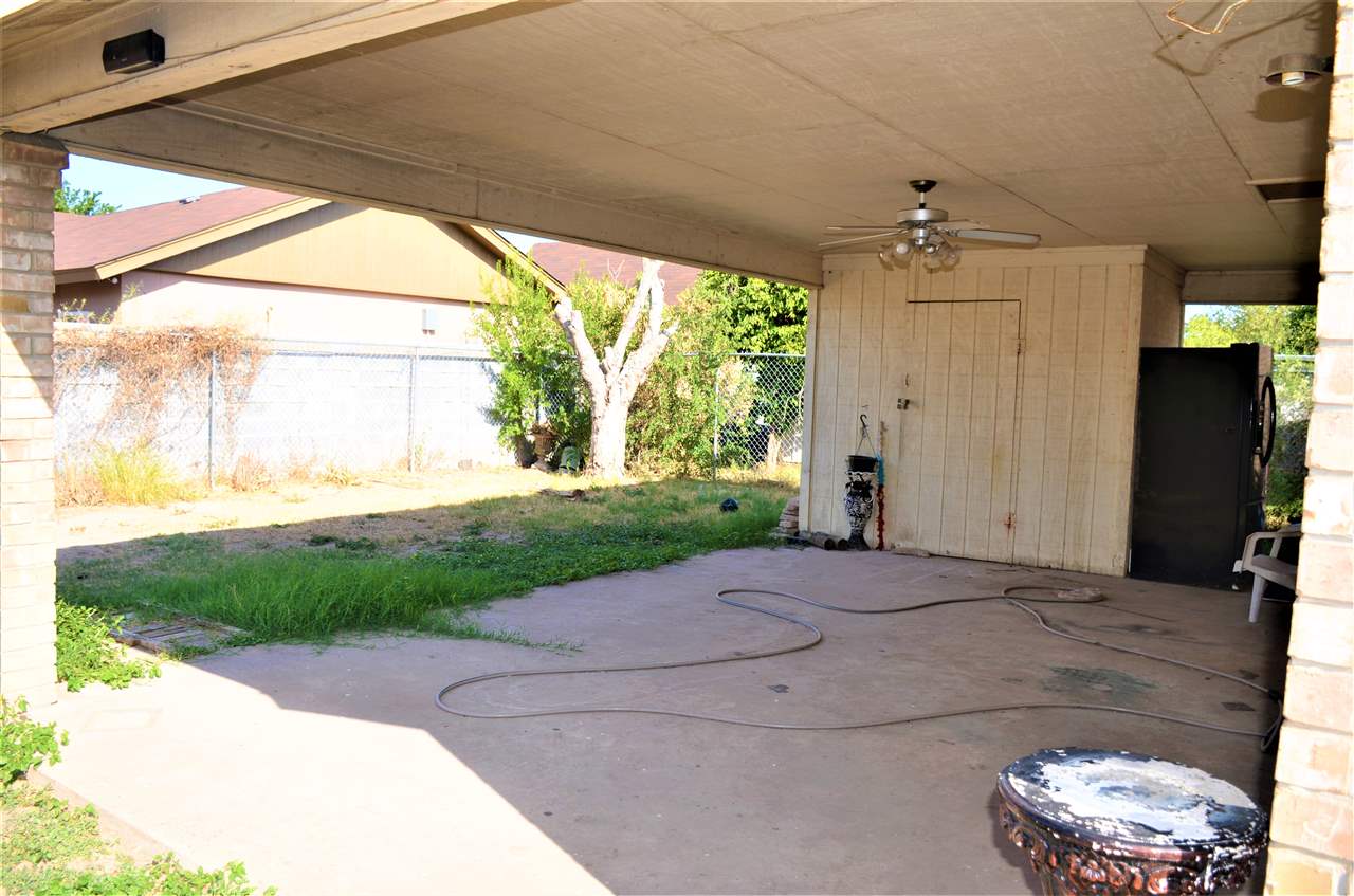 415 Toro Loop Laredo, TX 78045 - Photo 6 of 10 Gallery Image 6