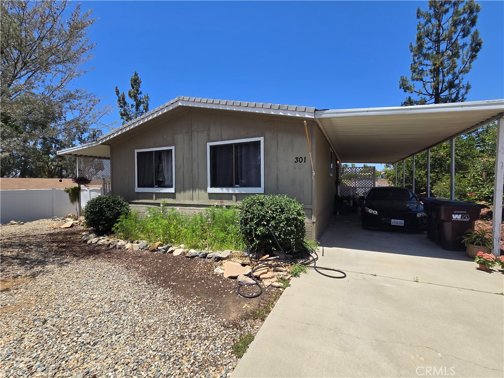 15181 Van Buren Boulevard, Unit 301 Riverside, CA 92504 - Photo 5 of 33
