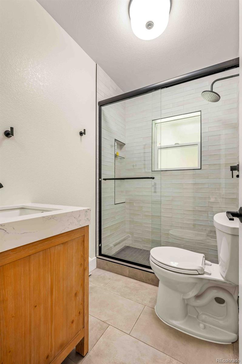 4322 Decatur Street Denver, CO 80211 - Photo 14 of 41