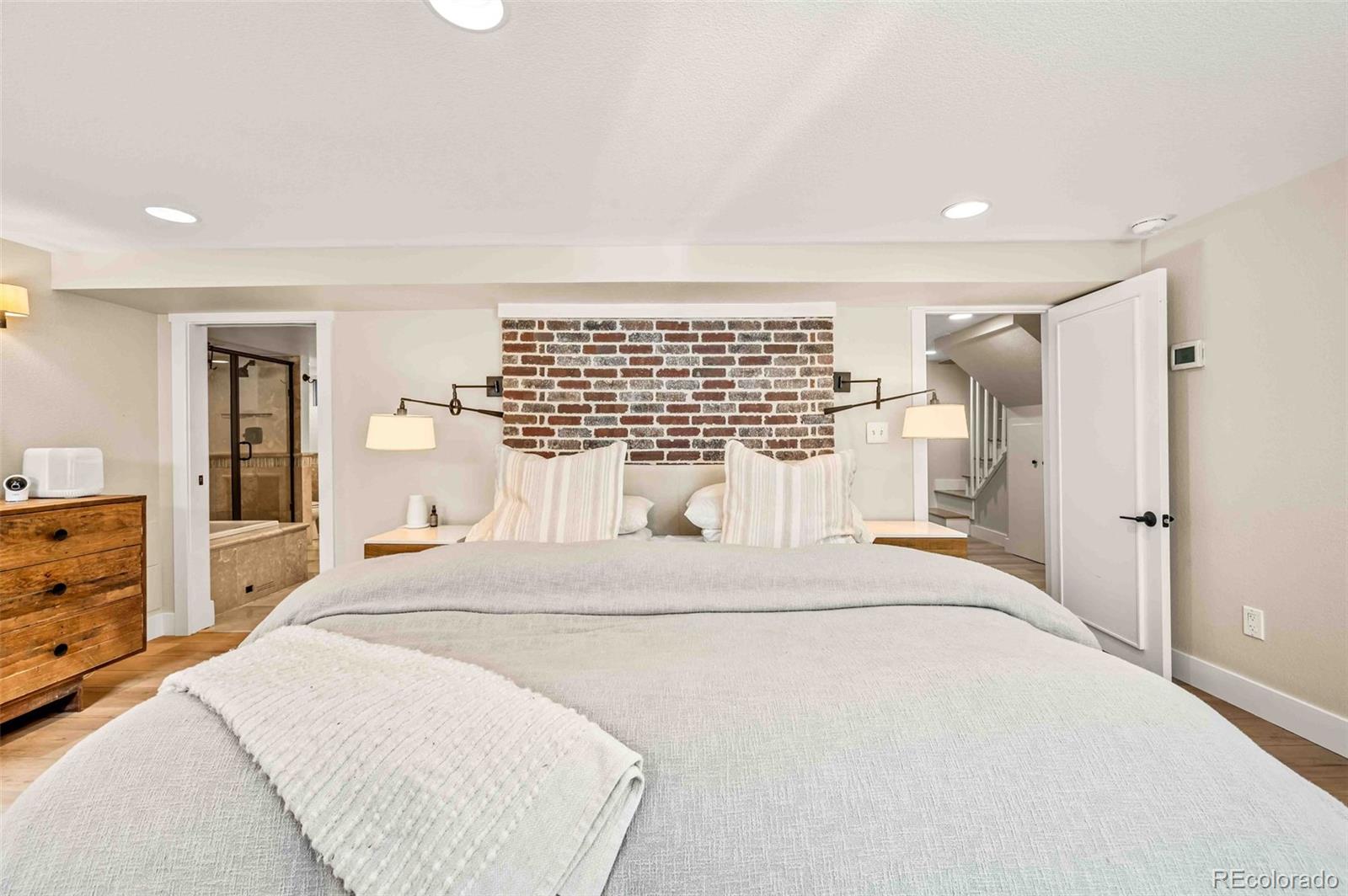 4322 Decatur Street Denver, CO 80211 - Photo 18 of 41