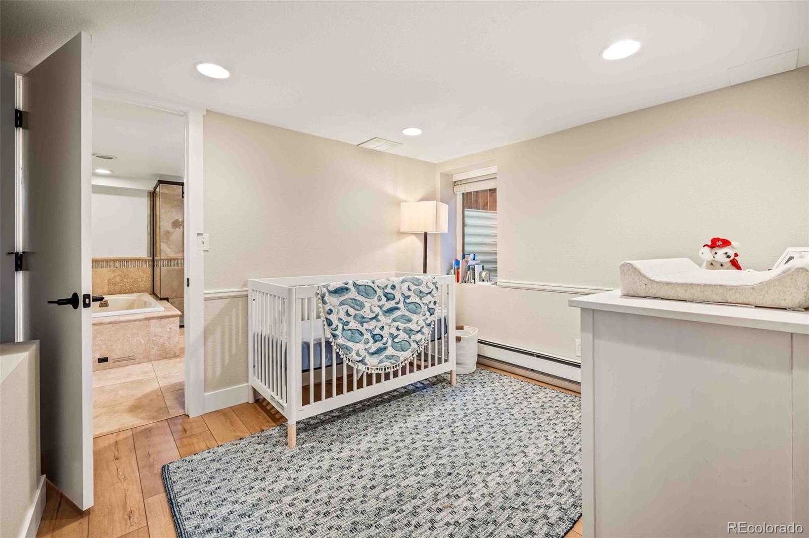 4322 Decatur Street Denver, CO 80211 - Photo 26 of 41