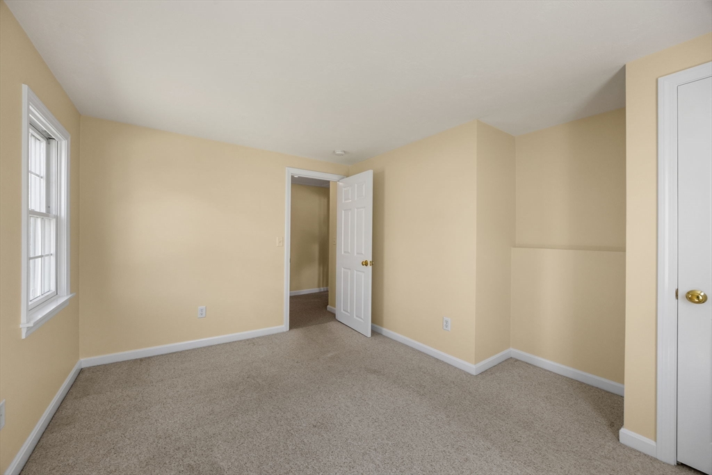 22 Manderville Road Harwich, MA 02671 - Photo 20 of 40