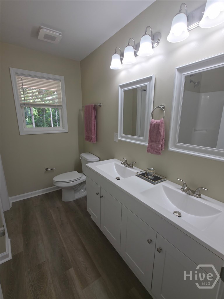 117 Dove Valley Lane Athens, GA 30606 - Photo 9 of 22