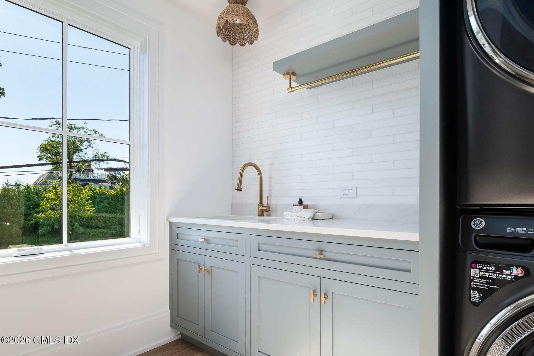 25 Cove Road Old Greenwich, CT 06870 - Photo 20 of 33 25 Cove Rd 2026 Part II 23 - WEB