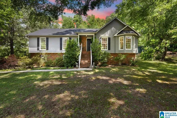 $425,000 | 720 Murphrees Valley Road, Springville, AL 35146