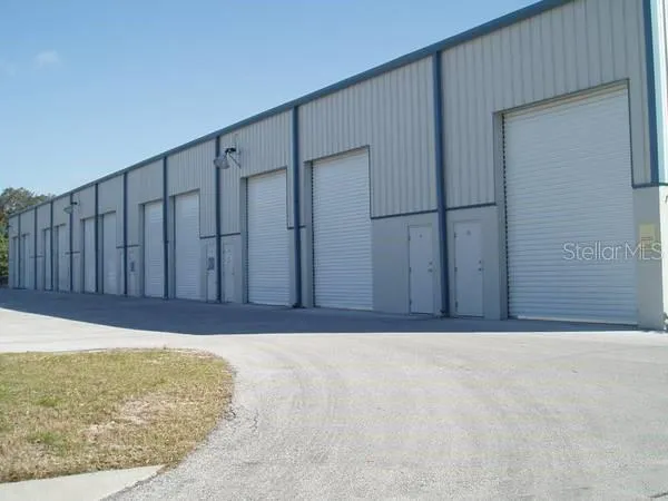 a view of wooden floor