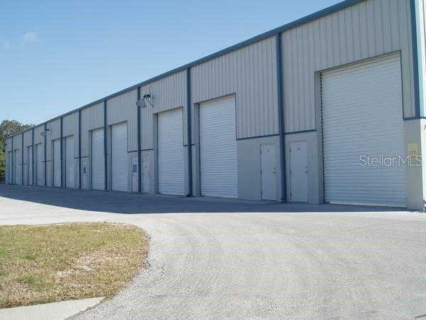 140 Oscar Hill Road Tarpon Springs, FL 34689 - Photo 2 of 3 a view of wooden floor