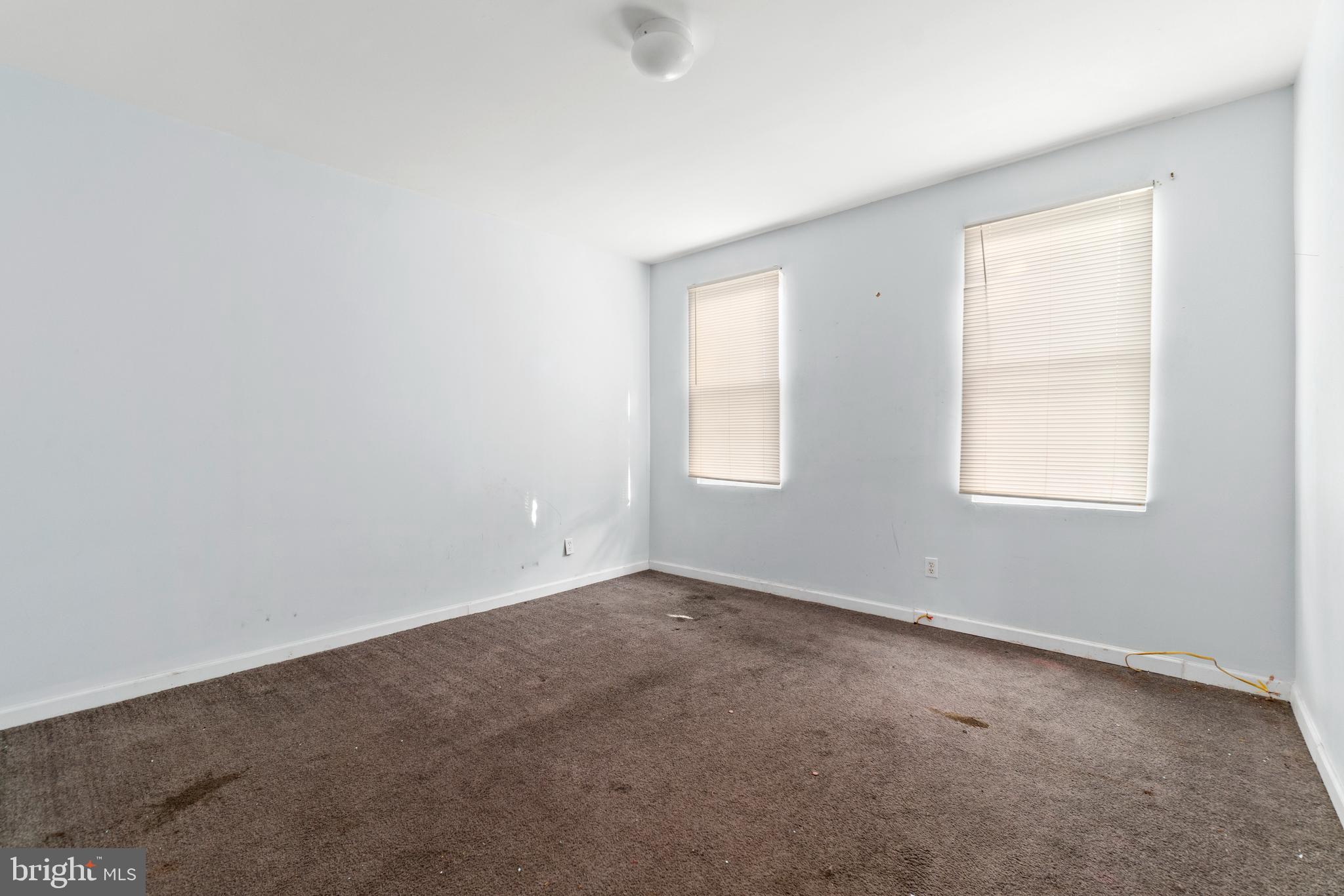 4549 Reisterstown Road Baltimore, MD 21215 - Photo 14 of 22 Gallery Image 14