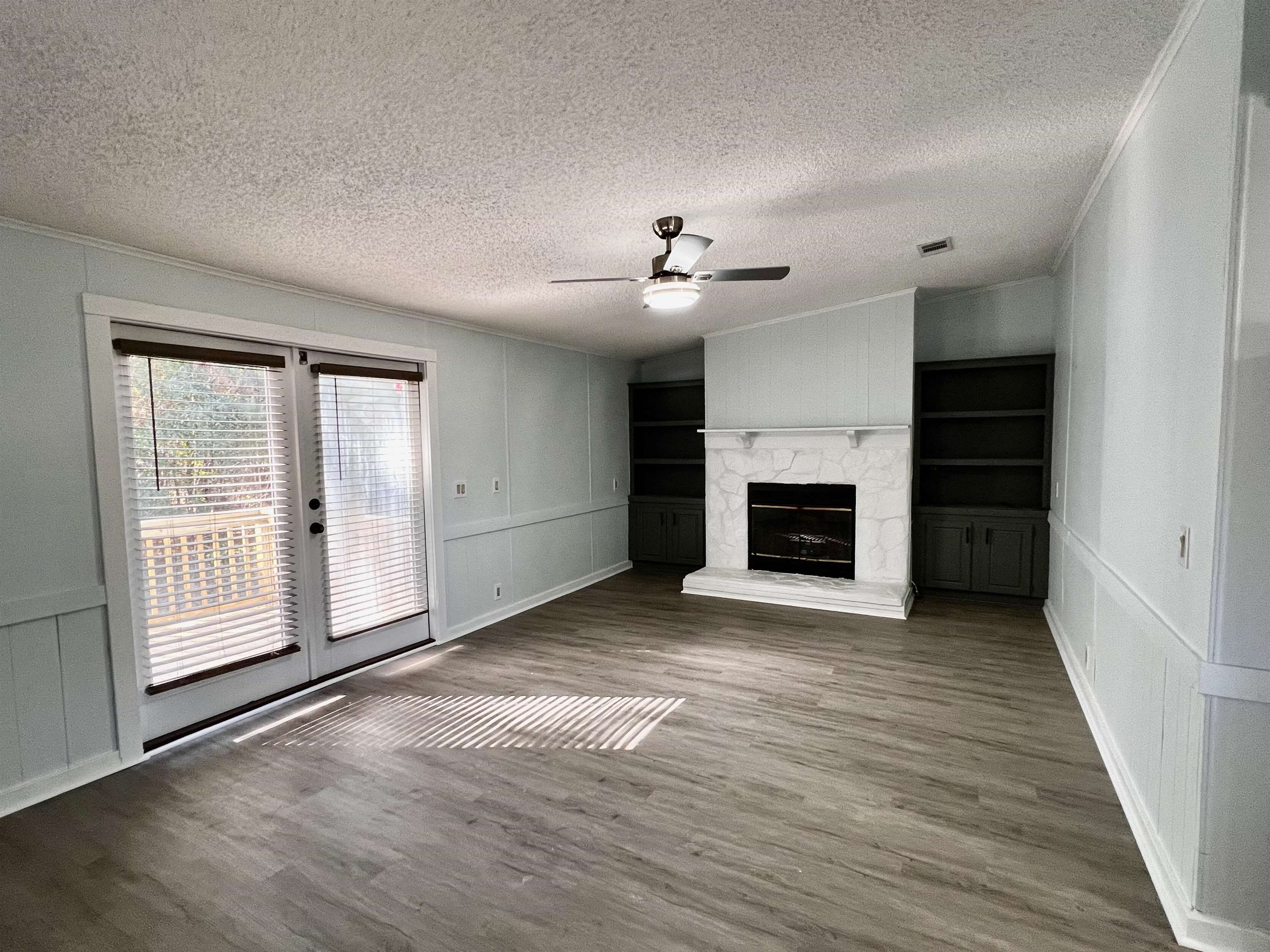 3924 Highbridge Road Quincy, FL 32351 - Photo 15 of 26