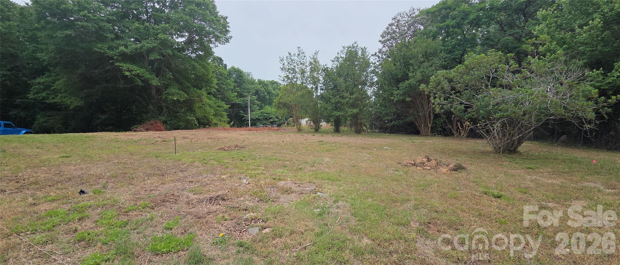 1802 Brian Kelley Lane, Unit 1 Fort Mill, SC 29708 - Photo 2 of 6 Gallery Image 2