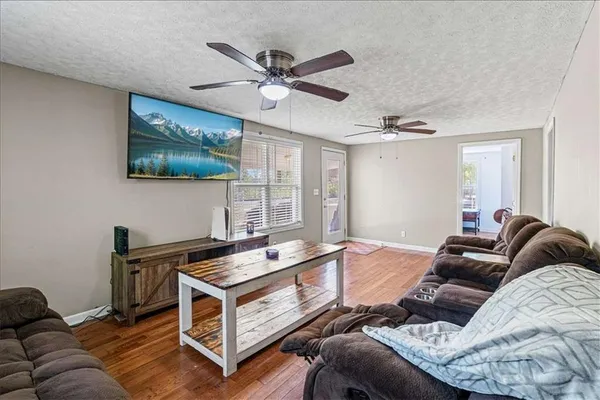 $415,000 | 812 Pine Grove Road, Tallapoosa, GA 30176