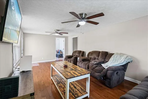 $415,000 | 812 Pine Grove Road, Tallapoosa, GA 30176