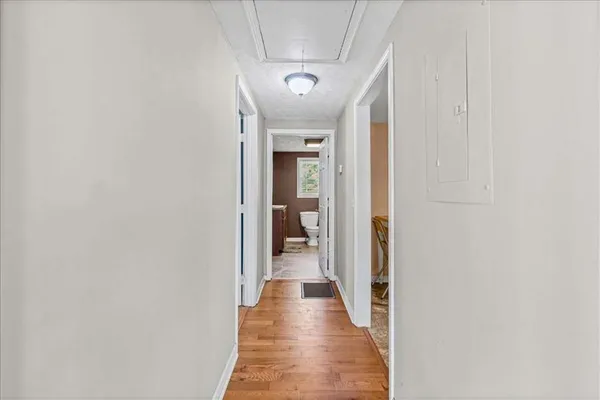 $415,000 | 812 Pine Grove Road, Tallapoosa, GA 30176
