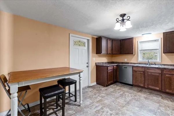 $415,000 | 812 Pine Grove Road, Tallapoosa, GA 30176