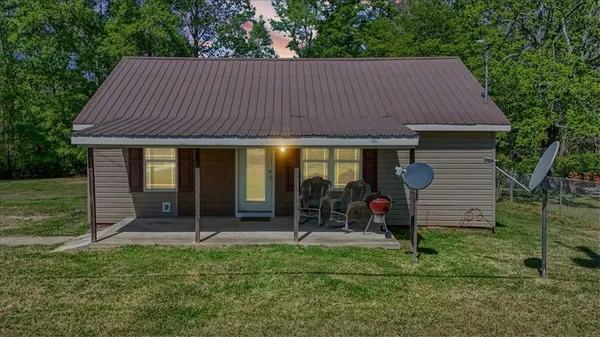 $415,000 | 812 Pine Grove Road, Tallapoosa, GA 30176