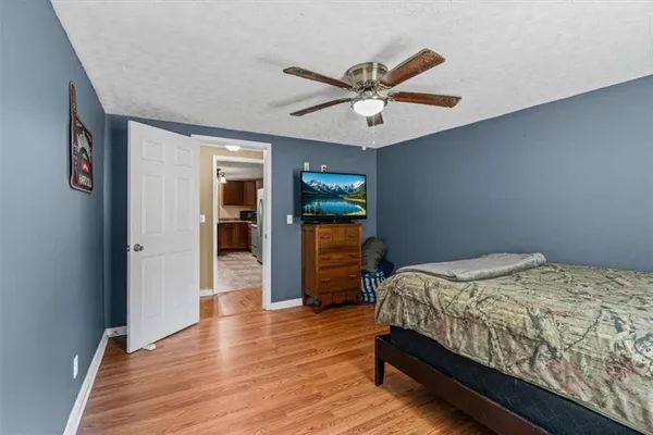$415,000 | 812 Pine Grove Road, Tallapoosa, GA 30176