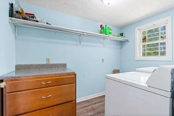 $415,000 | 812 Pine Grove Road, Tallapoosa, GA 30176