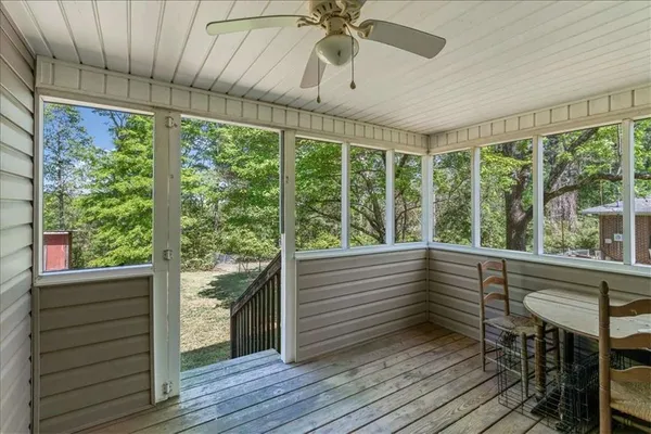 $415,000 | 812 Pine Grove Road, Tallapoosa, GA 30176