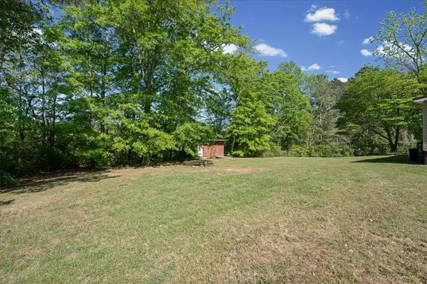 $415,000 | 812 Pine Grove Road, Tallapoosa, GA 30176